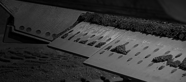 Cat Grade Control For Scrapers