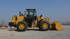 SEM 656D