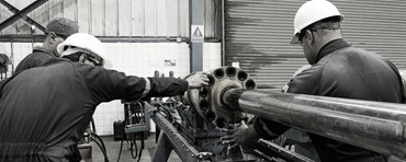 Utilisation-Dependant Repairs