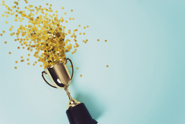 2020 Service Excellence Awards