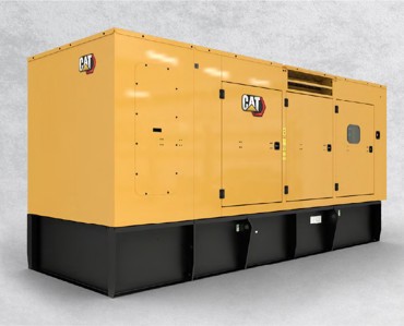 Retail Power (12.5 – 1000 KVA)