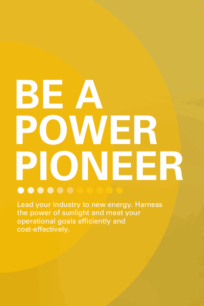 A Guide to Going Solar