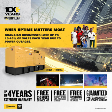 SMEs and Commercial Operations