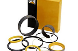 أطقم سيلات  الاسطوانة