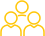 Diverse teams