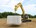Cat Lift Assist For Excavators