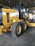 Cat 140 GC