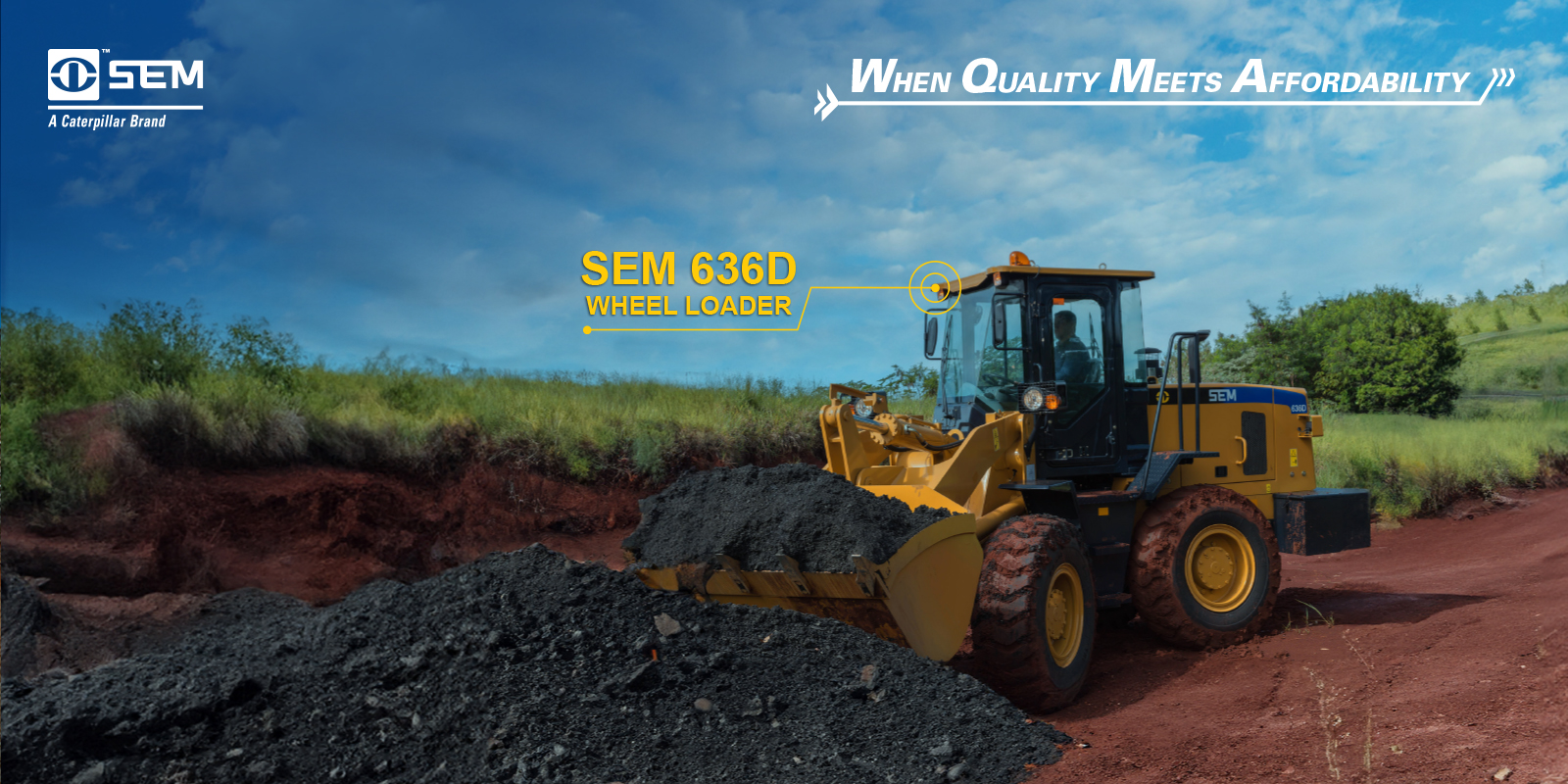 636 D Landing Page 1600X8002