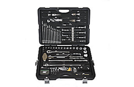 Tool Sets