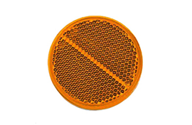 Reflectors And Accessories