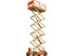 JLG 4069LE