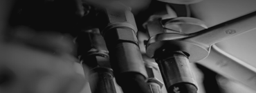 Parts Inventory
