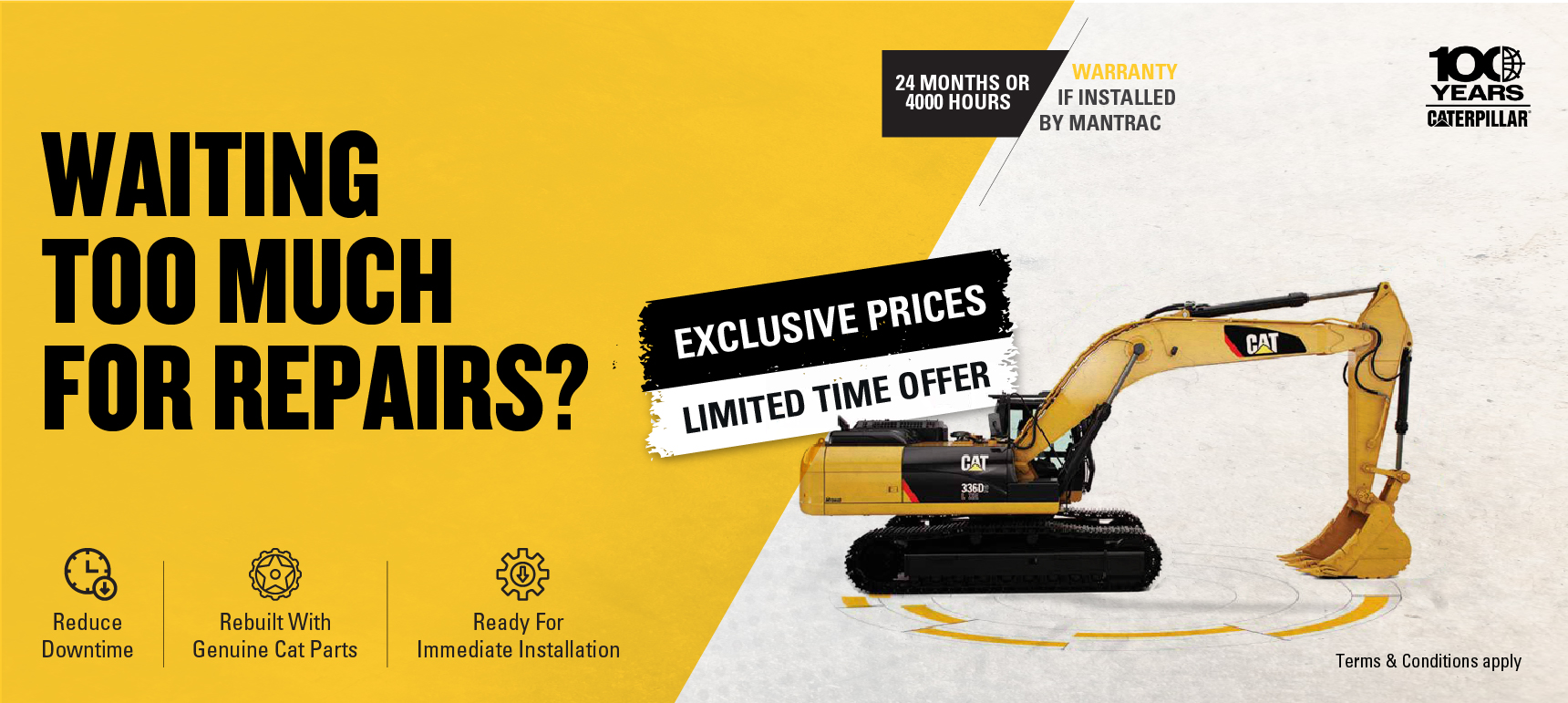 Mantrac Exchange Web Banner (4)