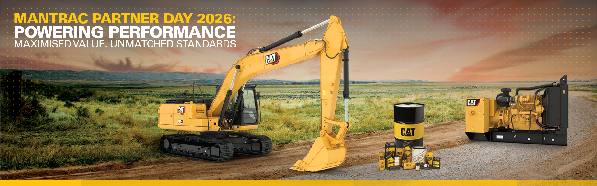 Uganda Infrastructure Web Banner 1920 (1)