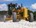 Cat Grade With Cross Slope For Motor Graders