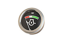 Levels, Measuring Tools and Gauges