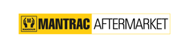 AfterMarket Solutions