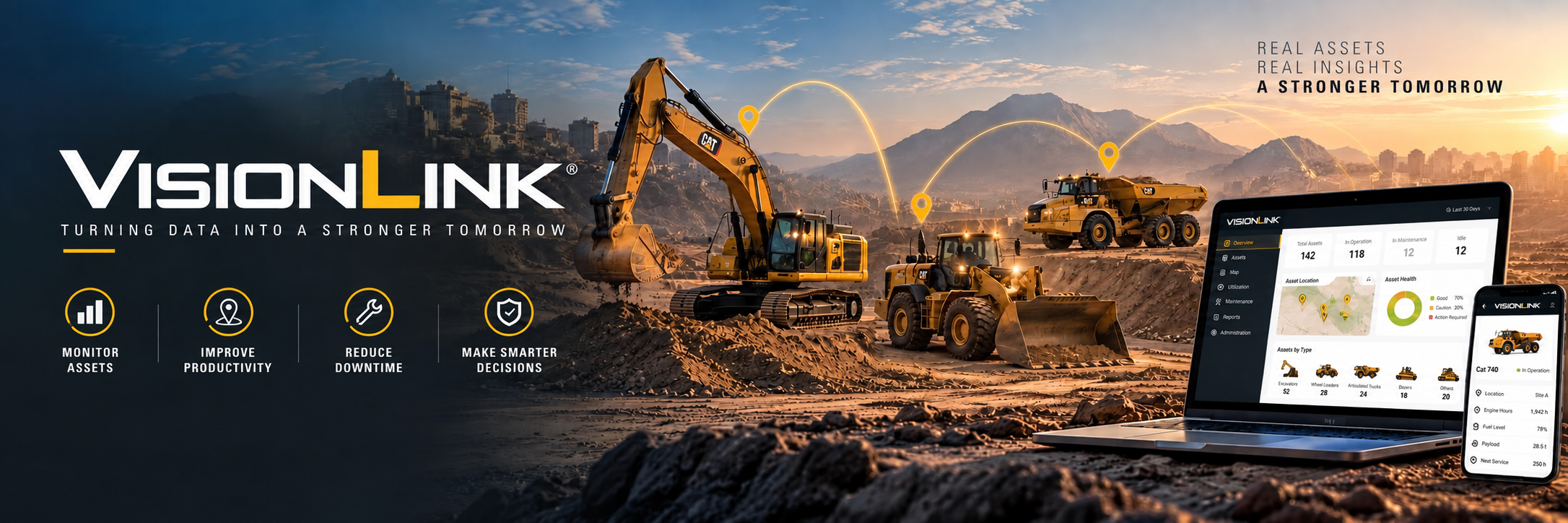 Visionlink Landing Page Hero Image