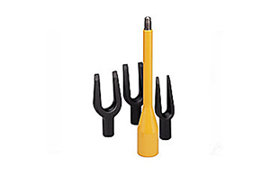 Hammers and Slide Sledges