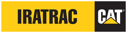 Mantrac logo