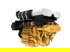 Cat 3512E