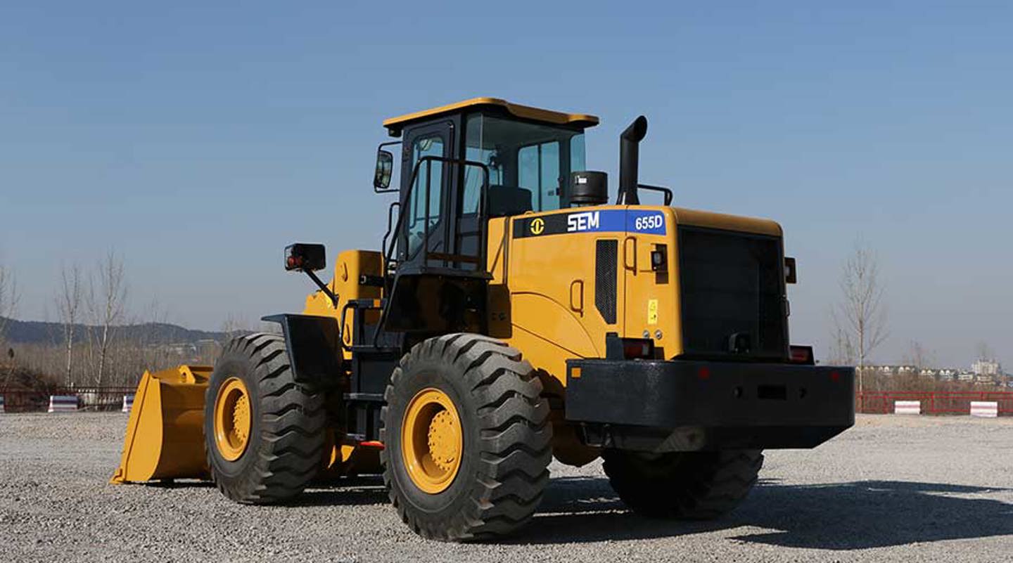 655D