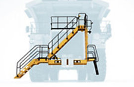 KITS UPGRADES AND REPAIRS