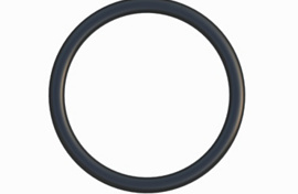 Seals For Fuel Systems