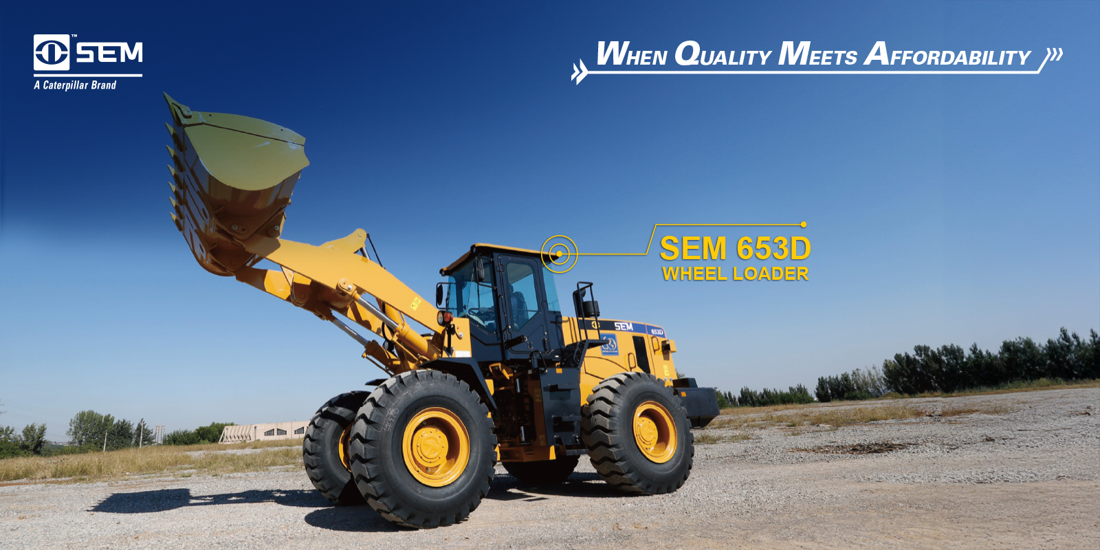 653 D Landing Page 1600X800