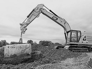 Improve Safety And Efficiency
