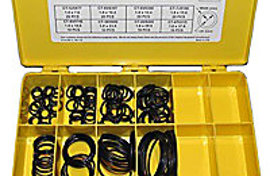 O-Ring Seal Kits