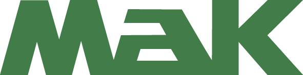 Mak logo