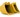 Buckets - Excavator