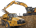 Title Title Title Title Title Title Title Title Title Title Title 