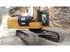 Cat 323D3