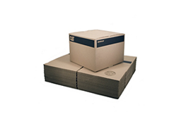 Packing Supplies And Equipment