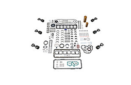 Engine Overhaul Kits - On-Highway