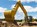 Predictable uptimes and profits with dependable services