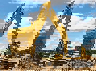 Predictable uptimes and profits with dependable services