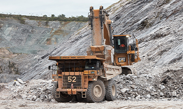 الخطط القائمة على حلول