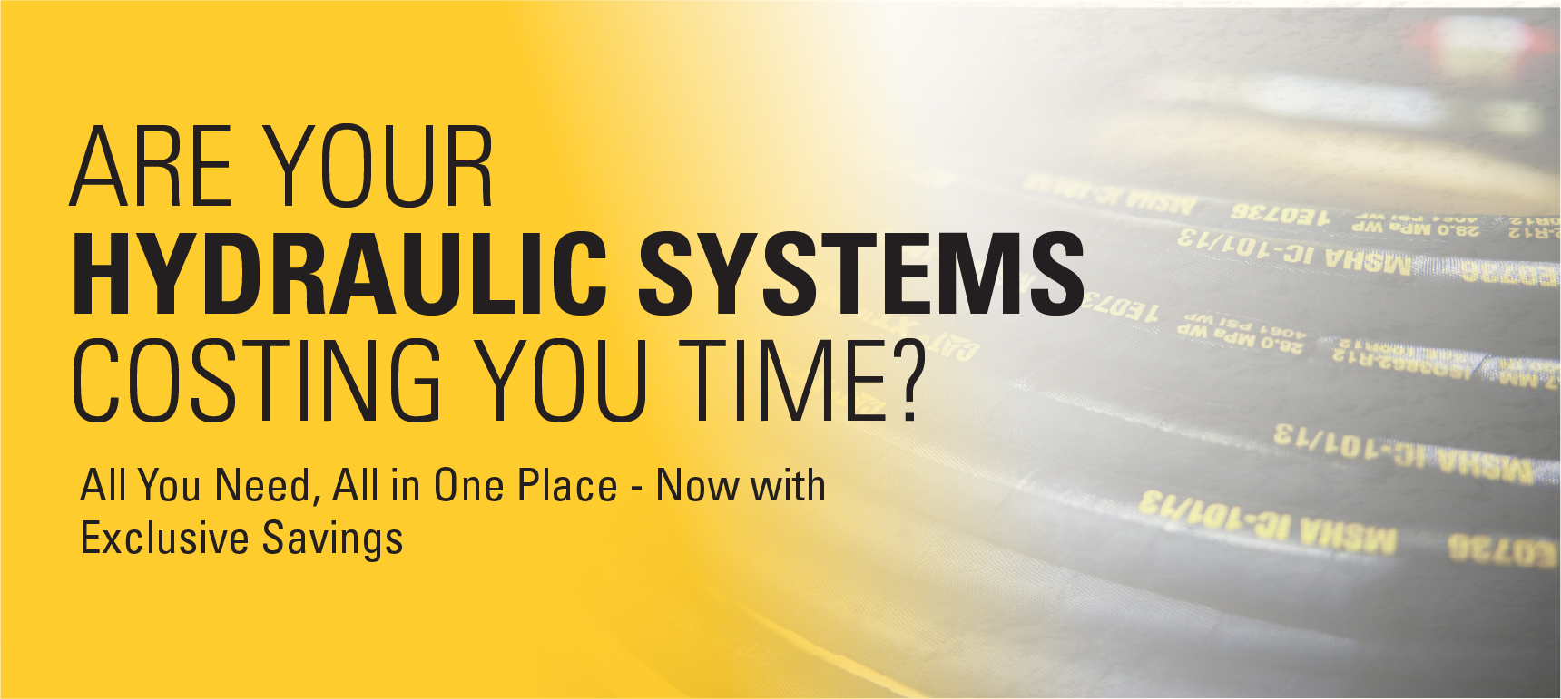 In House Complete Hose Solution Web Banner (1)