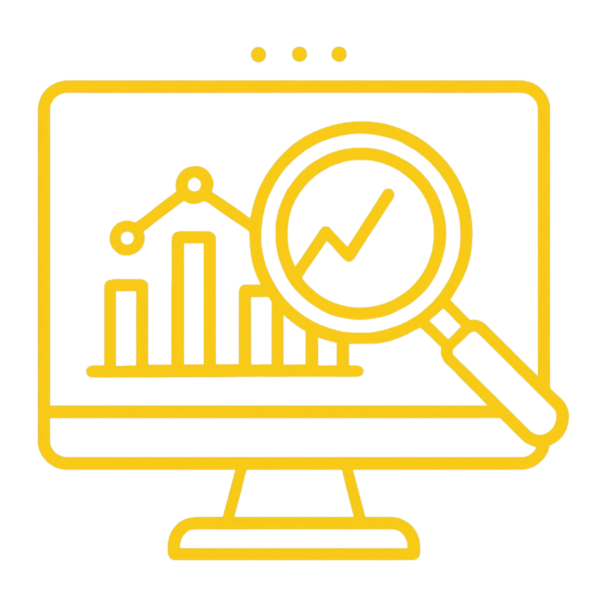 Remote Analysis