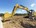 Cat 2D E-Fence For Excavators