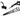 Material Handling Arms