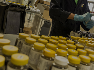 Making incremental savings to maximise returns 