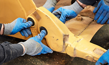 مصادر الاستثمار