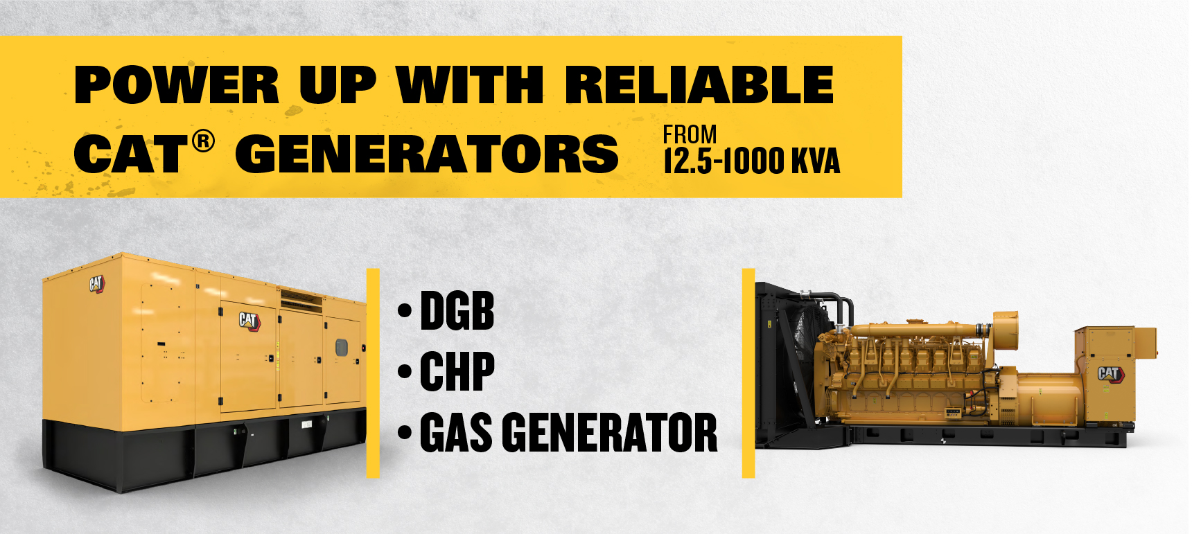 NG Power Landing Page (1)