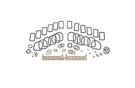 Engine Foundational Overhaul Kits - Oil & Gas