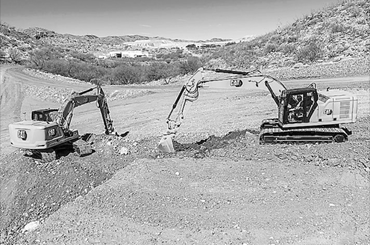 Lower Cost, Improve Safety