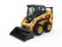 Cat 242D3